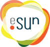 e-Sun